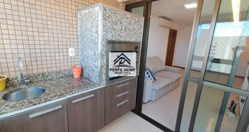 Apartamento para venda em salvador, armação, 3 dormitórios, 1 suíte, 2 banheiros, 2 vagas