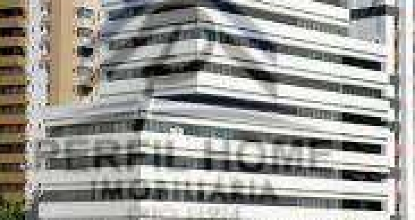 Sala Comercial para Locação em Salvador, Pituba, 2 banheiros, 2 vagas