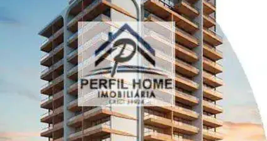 Apartamento para venda em salvador, barra, 2 dormitórios, 1 suíte, 2 banheiros, 2 vagas