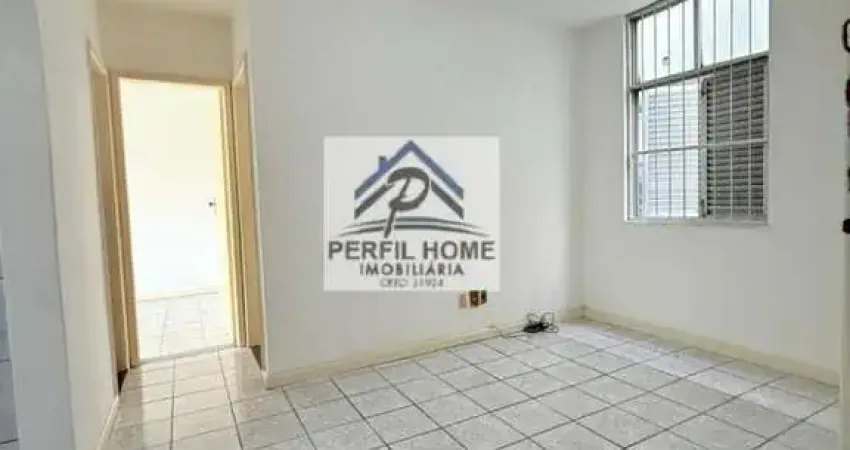 Apartamento para Venda em Salvador, Campinas de Brotas, 2 dormitórios, 1 banheiro, 1 vaga