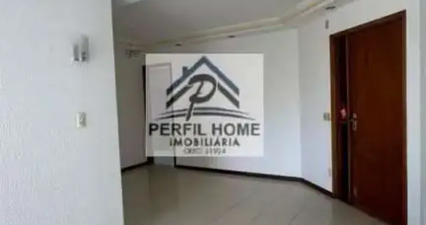 Apartamento para Venda em Salvador, Pituba, 3 dormitórios, 1 suíte, 3 banheiros, 1 vaga