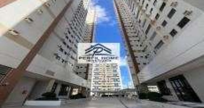 Apartamento para Venda em Salvador, Armação, 2 dormitórios, 1 suíte, 3 banheiros, 2 vagas