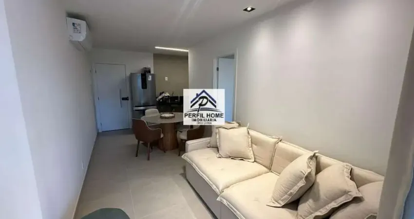 Apartamento para Venda em Salvador, Ondina, 1 dormitório, 1 banheiro, 1 vaga