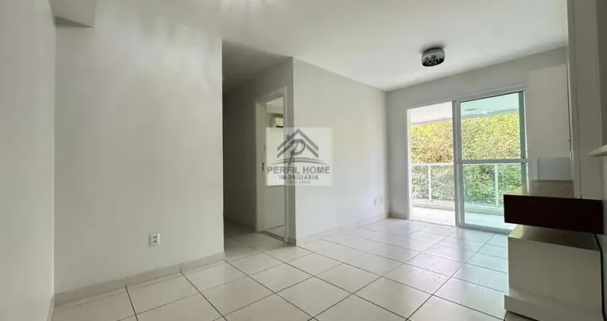 Apartamento para venda em salvador, alphaville i, 2 dormitórios, 1 suíte, 3 banheiros, 2 vagas