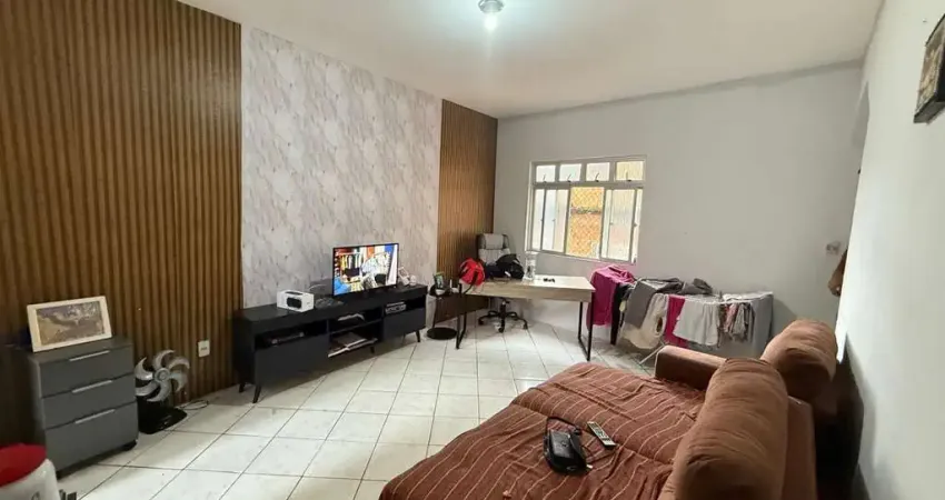 Apartamento para venda em salvador, cabula, 3 dormitórios, 1 suíte, 2 banheiros