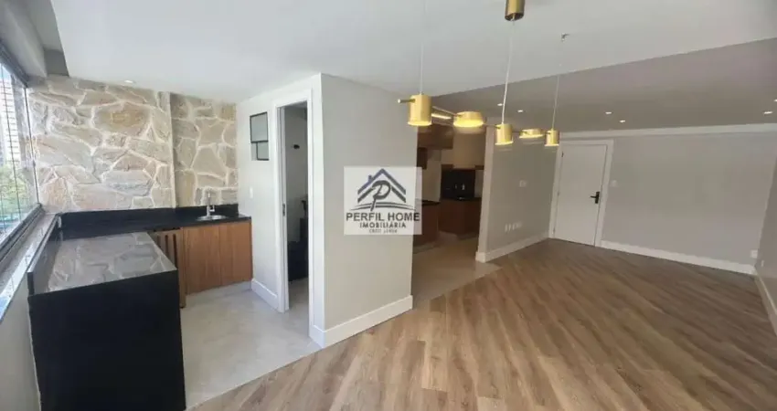 Apartamento para venda em salvador, alphaville i, 2 dormitórios, 2 suítes, 2 banheiros, 1 vaga