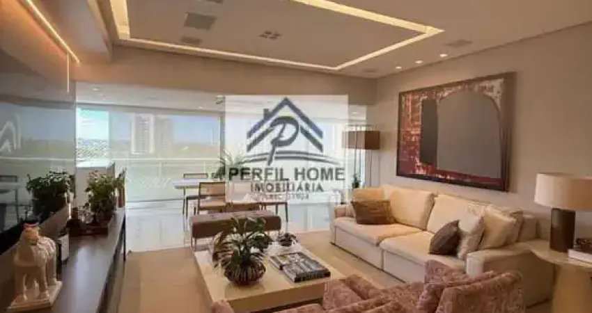 Apartamento mobiliado para venda em salvador, patamares, 3 dormitórios, 3 suítes, 4 banheiros, 3 vagas