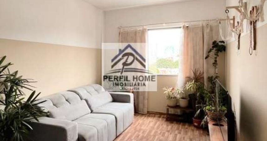 Apartamento para Venda em Salvador, Stiep, 3 dormitórios, 2 banheiros, 1 vaga