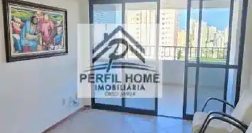 Apartamento para Venda em Salvador, Pituba, 3 dormitórios, 2 suítes, 4 banheiros, 2 vagas