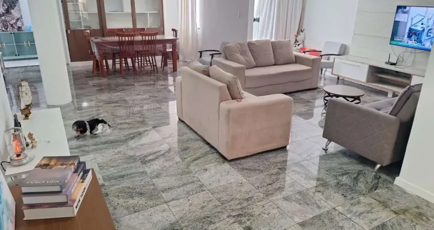 Apartamento para Venda em Salvador, Piatã, 3 dormitórios, 2 suítes, 3 banheiros, 1 vaga