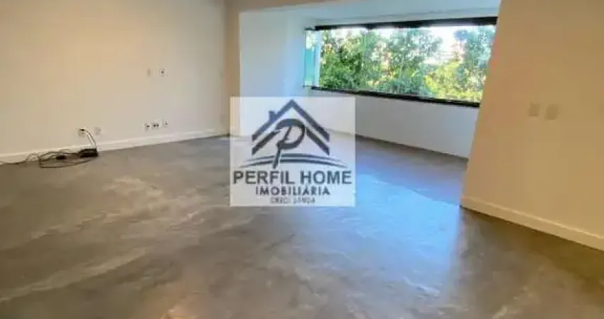 Apartamento para Venda em Salvador, Paralela, 2 dormitórios, 1 suíte, 3 banheiros, 2 vagas