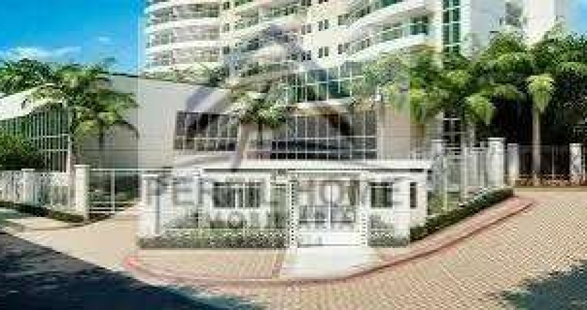 Apartamento Mobiliado para Locação em Salvador, Caminho das Arvores, 1 dormitório, 1 banheiro, 1 vaga