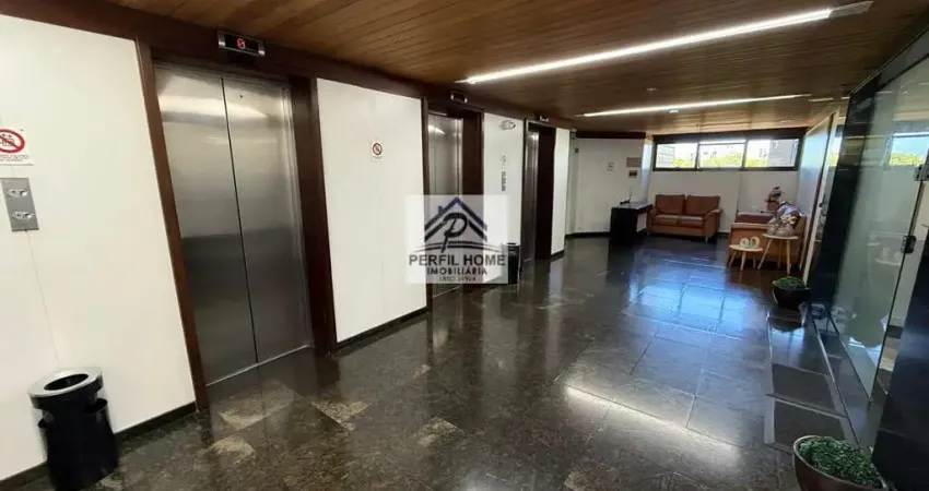 Sala Comercial para Venda, Brotas, 5 banheiros