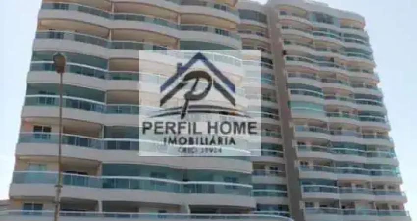 Loja Comercial para Locação em Salvador, Pituba, 1 banheiro