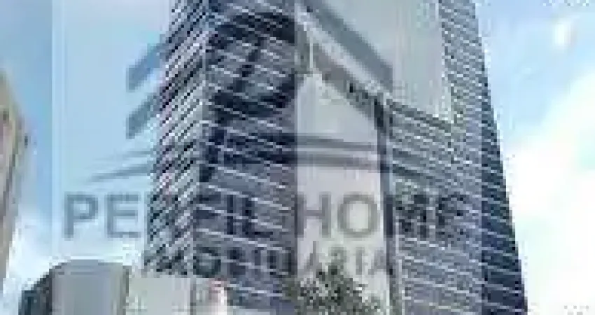 Sala Comercial para Venda em Salvador, Caminho das Arvores, 1 banheiro, 1 vaga