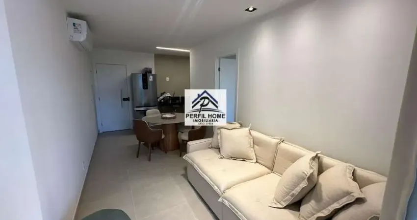 Apartamento para venda em salvador, ondina, 1 dormitório, 1 banheiro, 1 vaga