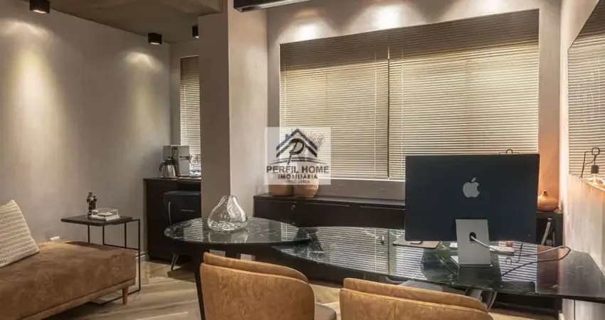 Sala Comercial para Venda em Salvador, Horto Florestal, 1 banheiro, 1 vaga