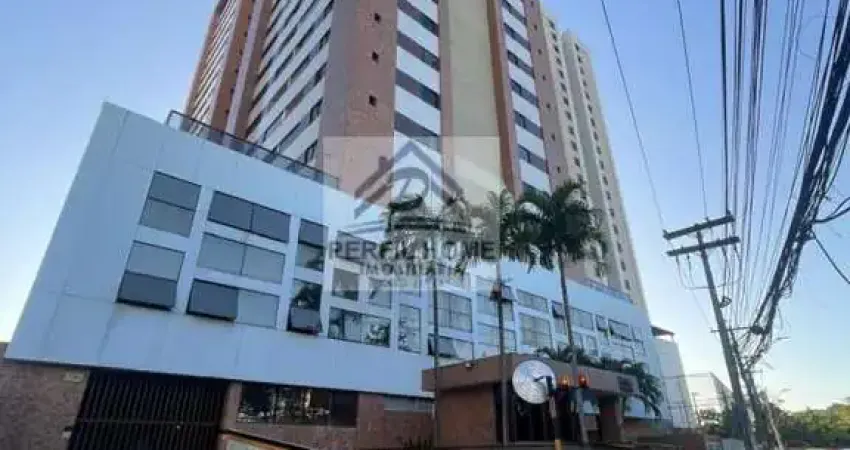 Apartamento para venda em salvador, stiep, 3 dormitórios, 1 suíte, 3 banheiros, 2 vagas