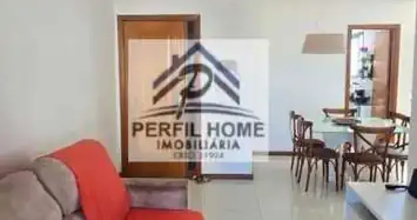 Apartamento para Venda em Salvador, Pituba, 3 dormitórios, 3 suítes, 5 banheiros, 2 vagas