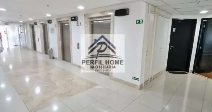 Sala Comercial para Venda em Salvador, Paralela, 1 banheiro