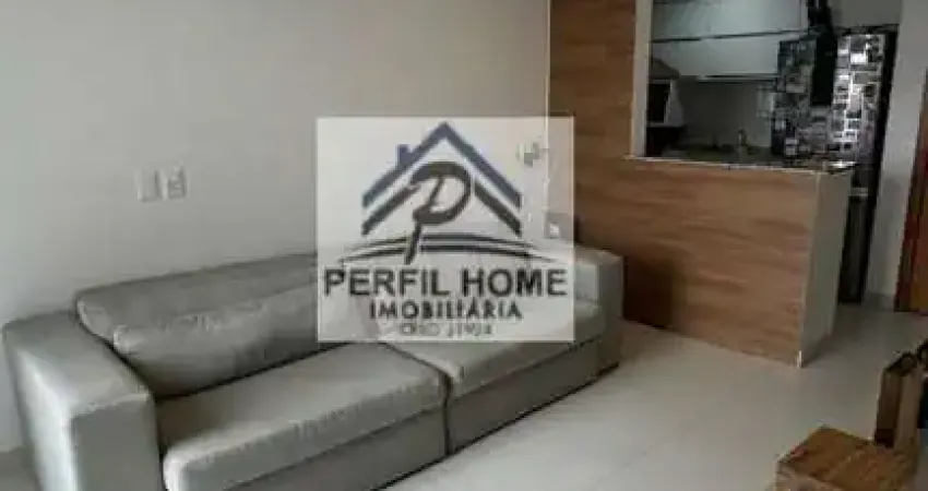 Apartamento Duplex para Venda em Salvador, Federação, 3 dormitórios, 2 suítes, 3 banheiros, 2 vagas