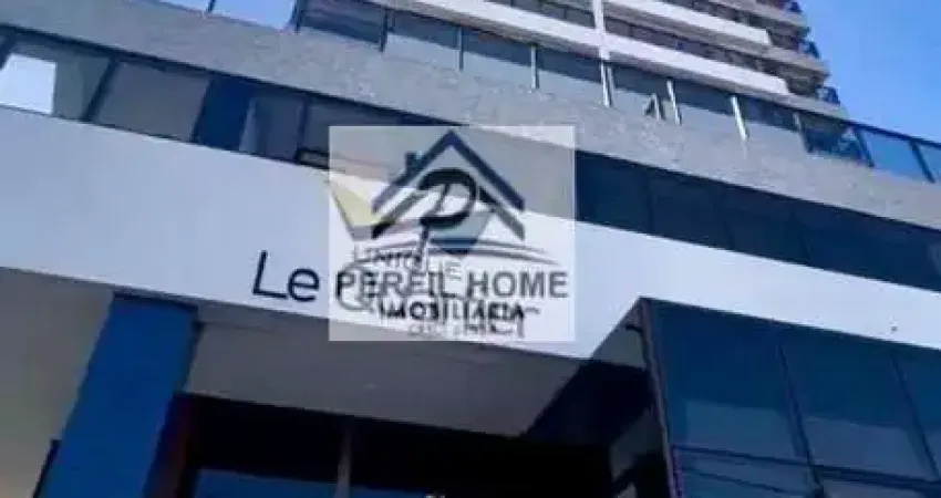 Apartamento para venda em salvador, caminho das arvores, 3 dormitórios, 3 suítes, 3 banheiros, 2 vagas