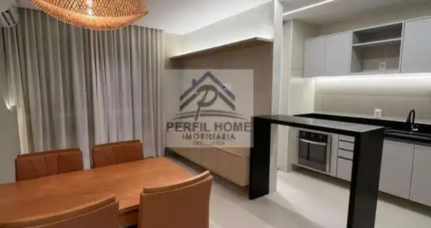 Apartamento para Venda em Salvador, Barra, 1 dormitório, 1 vaga