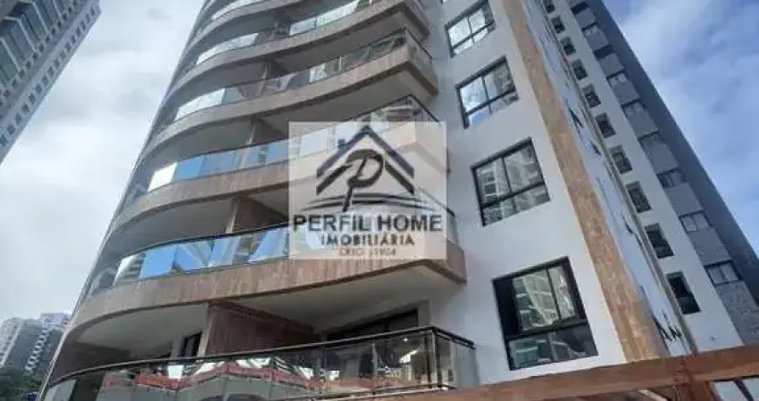 Apartamento para Venda em Salvador, Horto Florestal, 2 dormitórios, 1 suíte, 3 banheiros, 1 vaga