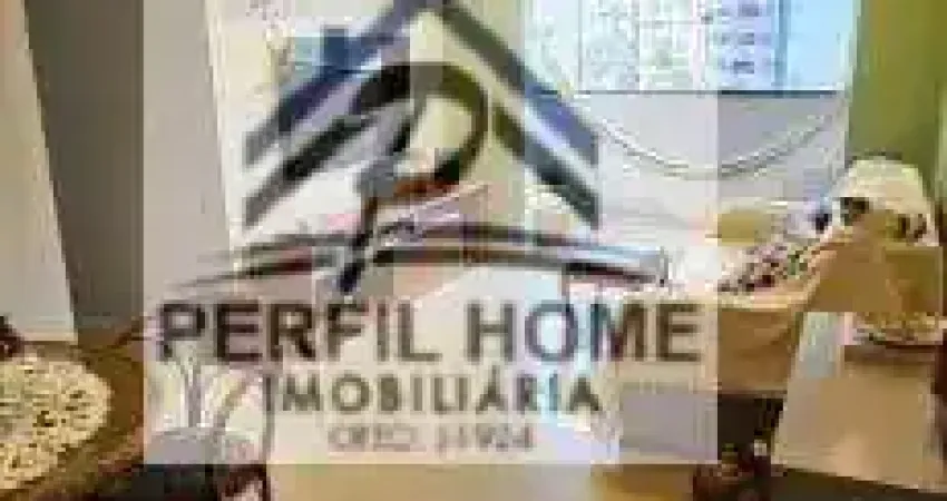 Apartamento para Venda em Salvador, Imbuí, 3 dormitórios, 1 suíte, 2 banheiros, 2 vagas