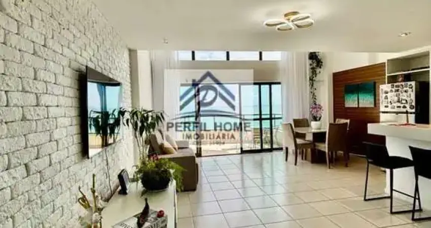 Apartamento duplex para venda em salvador, rio vermelho, 2 dormitórios, 2 suítes, 2 banheiros, 2 vagas