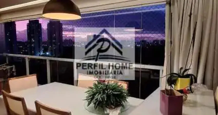 Apartamento para Venda em Salvador, Patamares, 2 dormitórios, 1 suíte, 2 banheiros, 2 vagas