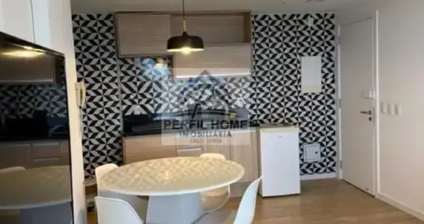 Apartamento para Venda em Salvador, Caminho das Arvores, 2 dormitórios, 1 suíte, 2 banheiros, 1 vaga