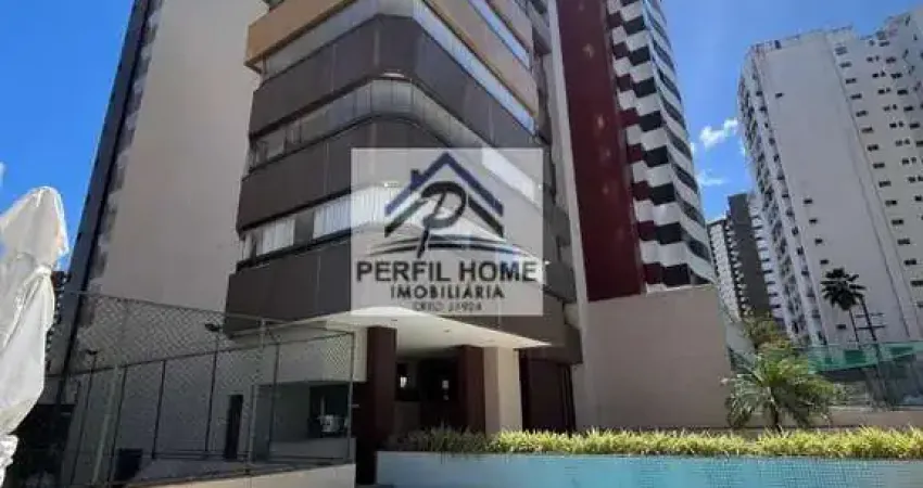 Apartamento para locação em salvador, graça, 3 dormitórios, 3 suítes, 4 banheiros, 3 vagas