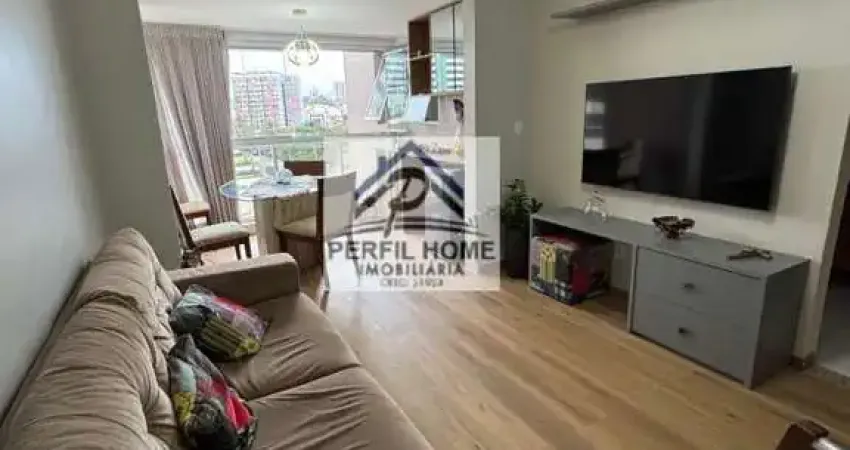 Apartamento para venda em salvador, jardim armação, 2 dormitórios, 1 suíte, 2 banheiros, 2 vagas