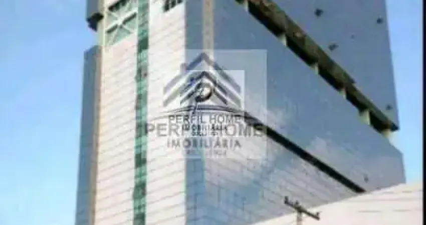 Apartamento para venda em salvador, caminho das arvores, 1 dormitório, 1 banheiro, 1 vaga