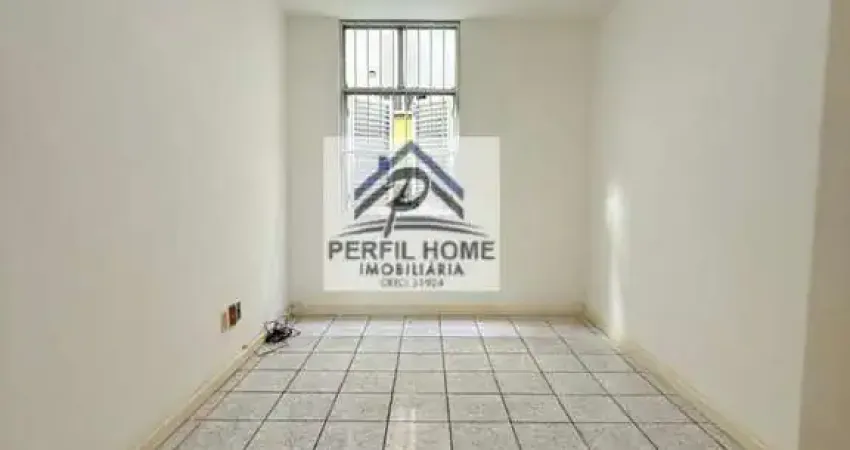 Apartamento para venda em salvador, campinas de brotas, 2 dormitórios, 1 banheiro, 1 vaga