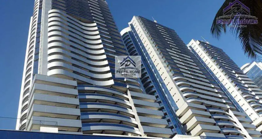 Apartamento mobiliado para venda em salvador, caminho das arvores, 1 dormitório, 1 banheiro, 1 vaga