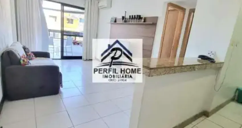 Apartamento para venda em salvador, jardim armação, 1 dormitório, 1 banheiro, 1 vaga