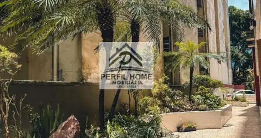 Cobertura para venda em salvador, vitória, 4 dormitórios, 2 suítes, 4 banheiros, 6 vagas