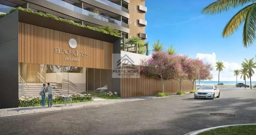 Apartamento para venda em salvador, jaguaribe, 1 dormitório, 1 suíte, 1 banheiro, 1 vaga