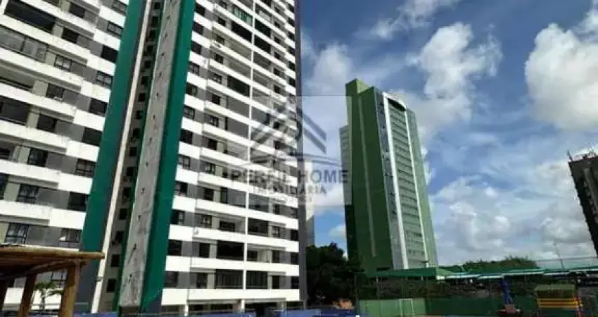 Apartamento Mobiliado para Venda em Salvador, Parque Bela Vista, 3 dormitórios, 1 suíte, 3 banheiros, 1 vaga