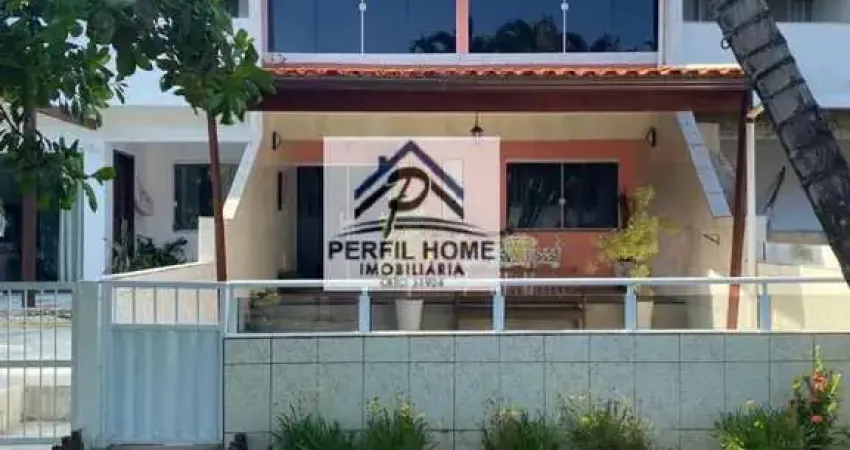 Casa duplex para venda em salvador, stella maris, 4 dormitórios, 1 suíte, 3 banheiros, 2 vagas