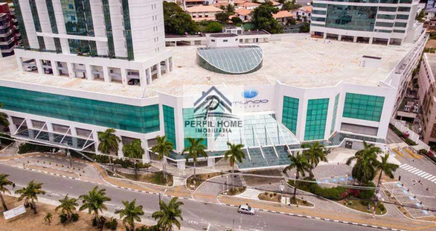 Sala Comercial para Locação em Salvador, Caminho das Arvores, 1 banheiro, 1 vaga