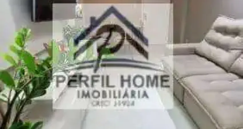 Apartamento para Venda em Salvador, Pituba, 3 dormitórios, 1 suíte, 3 banheiros, 2 vagas