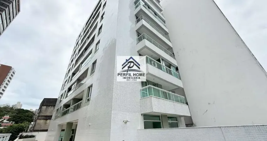 Apartamento para Venda em Salvador, Barra, 1 dormitório, 1 banheiro, 1 vaga