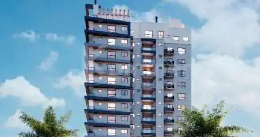 Hav penha club, apartamento na planta com 2 dormitórios sendo uma suíte, no centro de penha