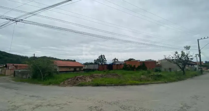 Terreno comercial à venda na Rua Sebastião J. Santana, Nossa Senhora de Fátima, Penha