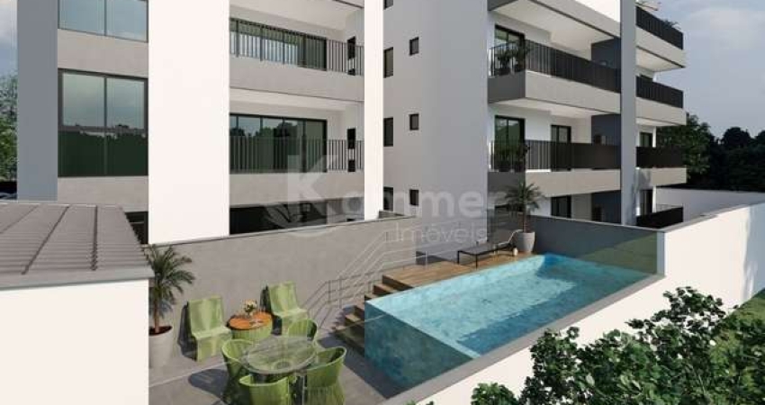 Apartamento na planta a venda em Penha, com 3 dormitórios sendo uma suíte