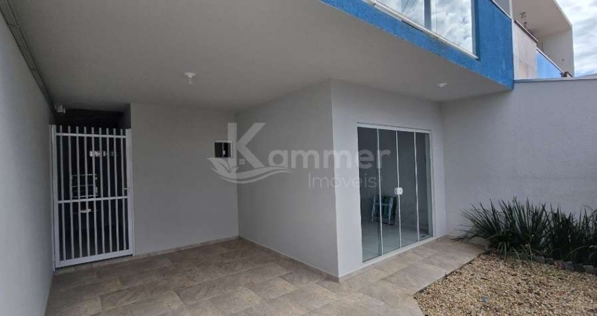 Casa com 2 quartos à venda na Rua 350, 760, Itacolomi, Balneário Piçarras