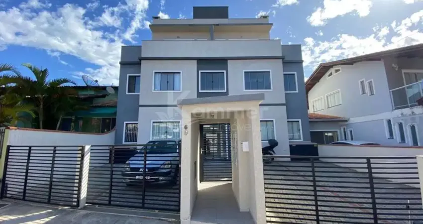 Apartamento de Luxo à Venda no Centro de Barra Velha-SC  3 Quartos, 2 Suítes, 112m²  Ótima Oportunidade!